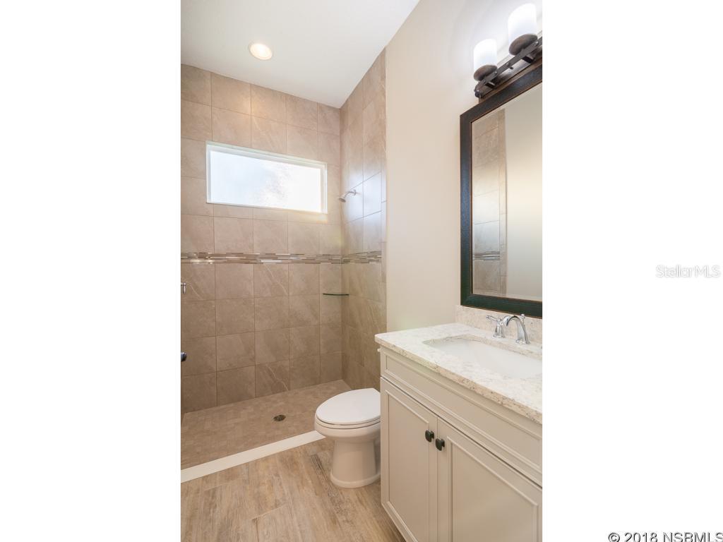 Mangroves At Inlet Shores - Residential