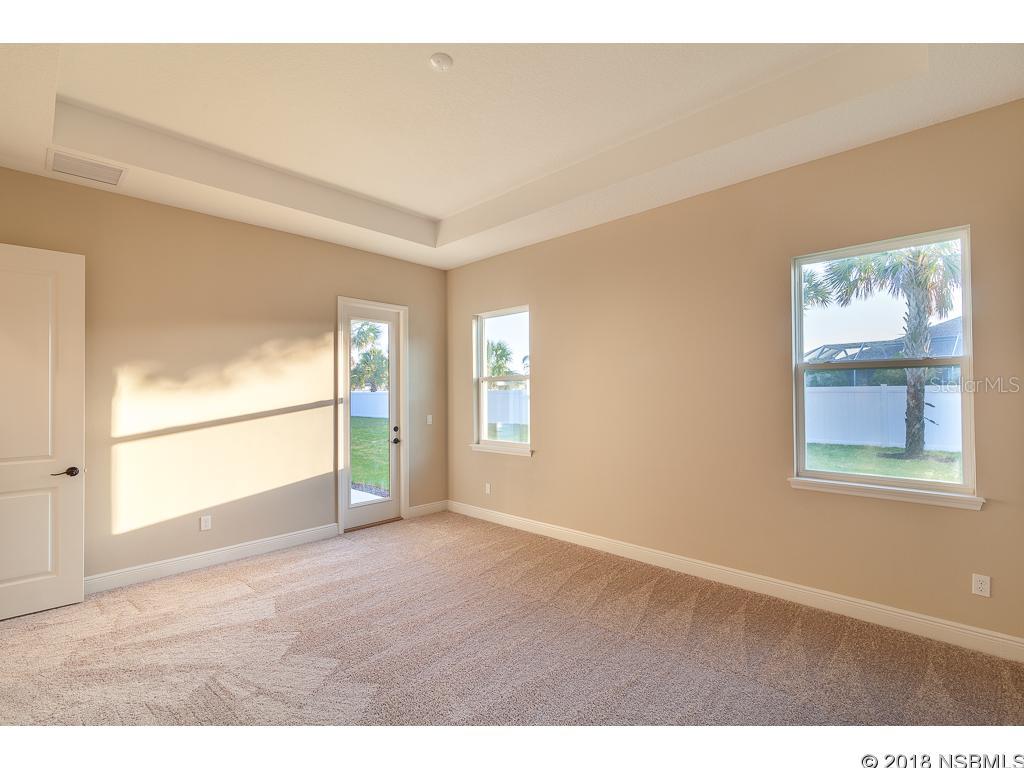 Mangroves At Inlet Shores - Residential