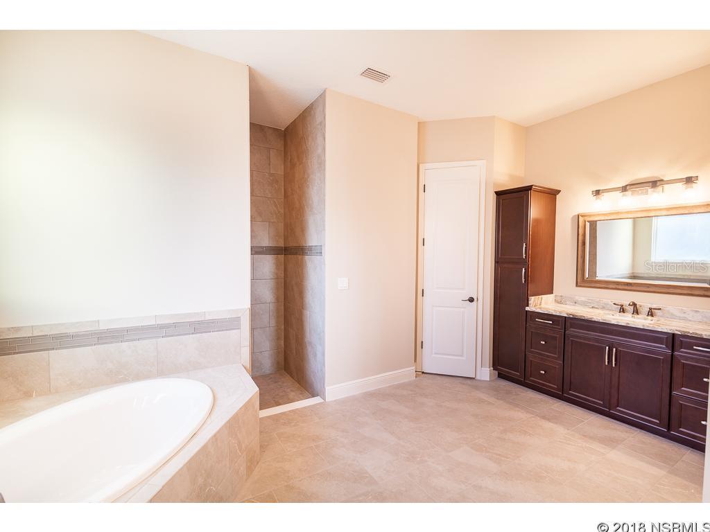 Mangroves At Inlet Shores - Residential