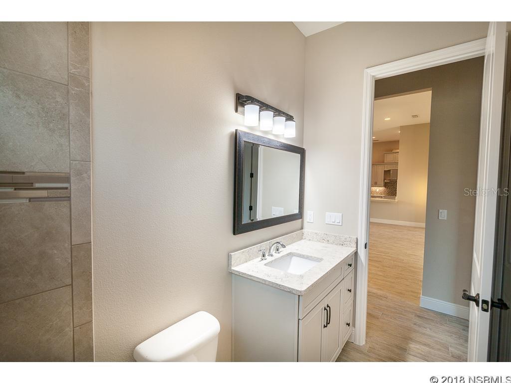 Mangroves At Inlet Shores - Residential