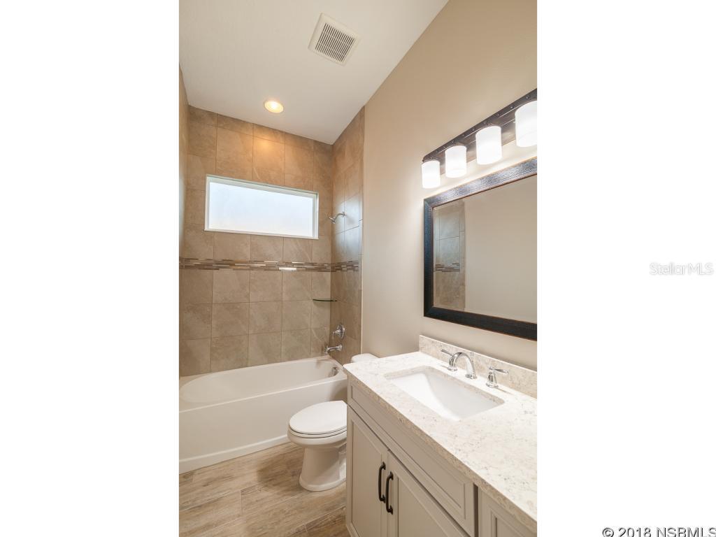 Mangroves At Inlet Shores - Residential