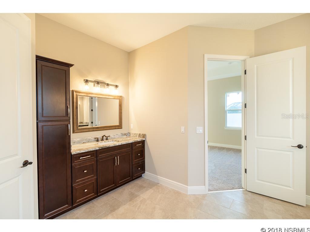 Mangroves At Inlet Shores - Residential