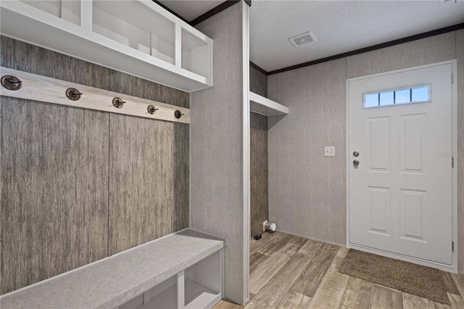 STEEPLECHASE FARMS - Residential