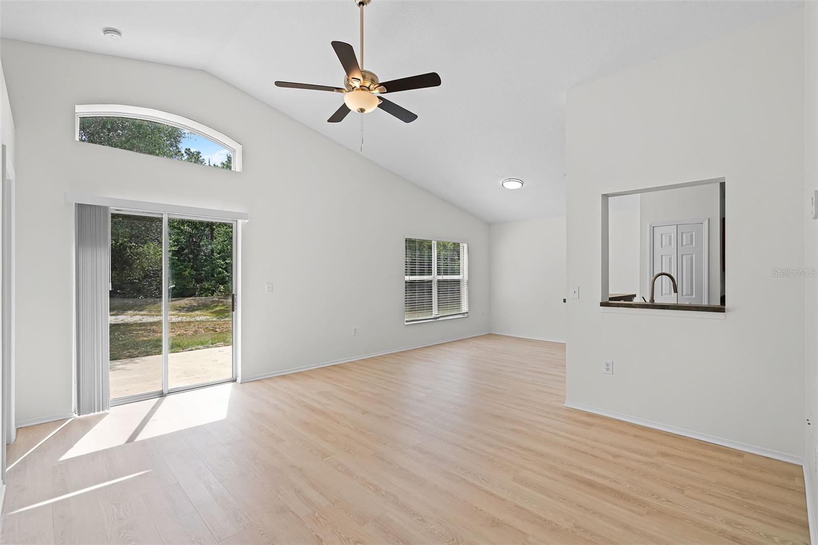 11460 BROWN QUAIL COURT