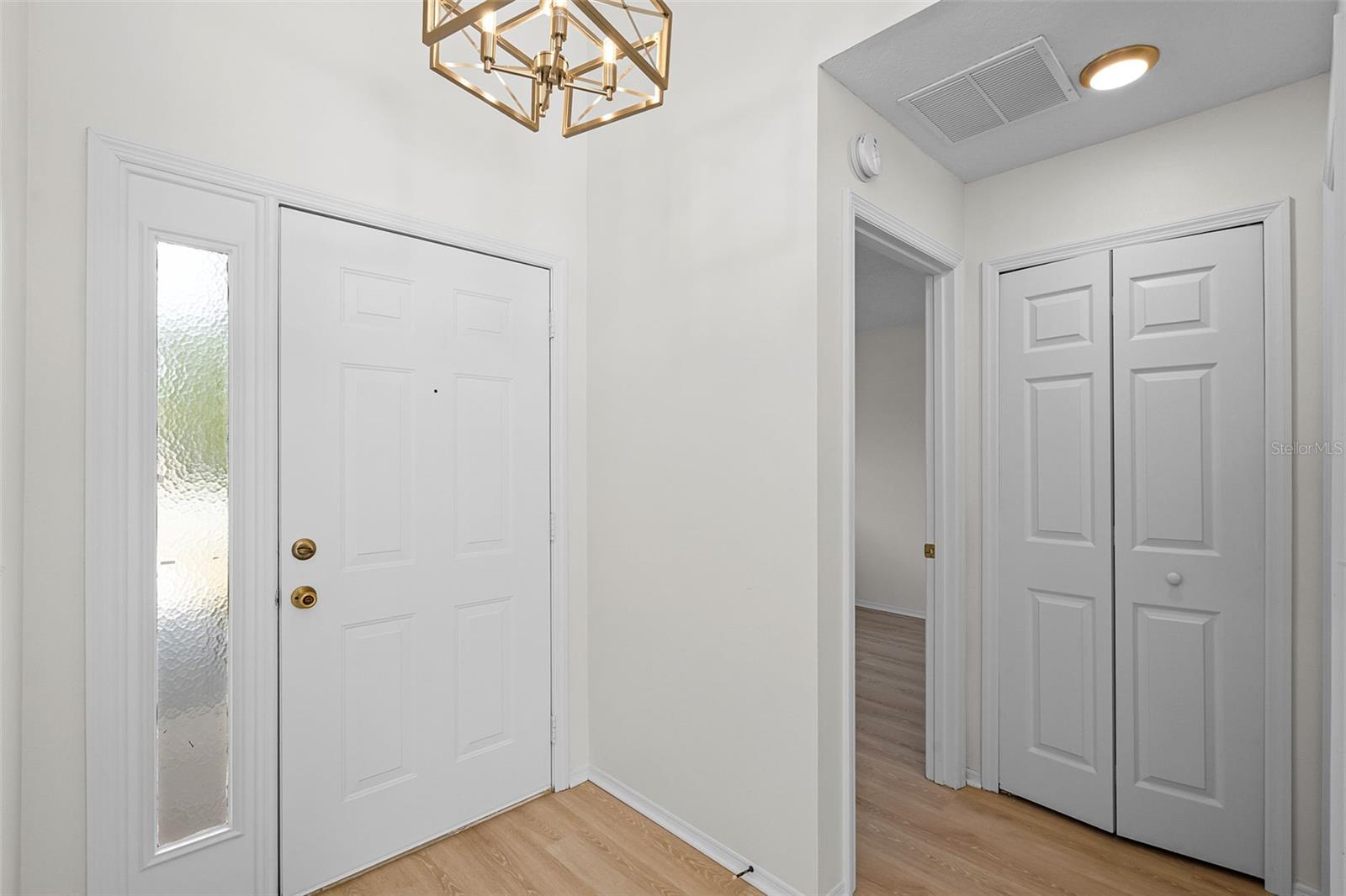 11460 BROWN QUAIL COURT