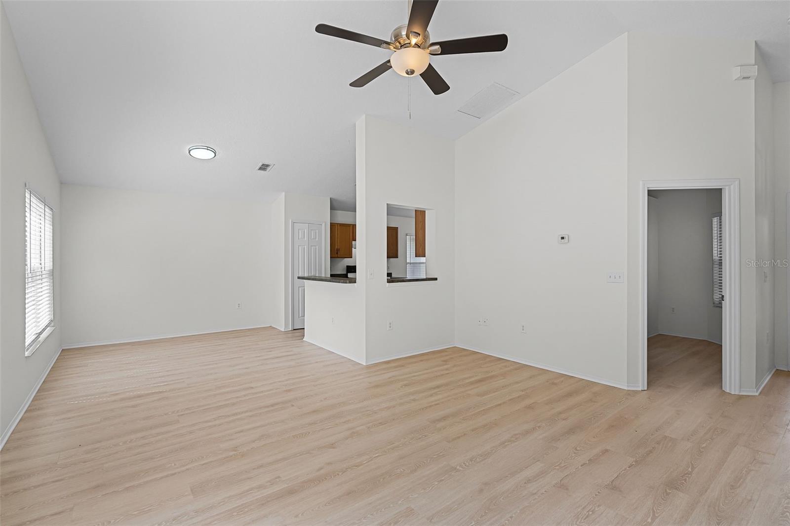11460 BROWN QUAIL COURT