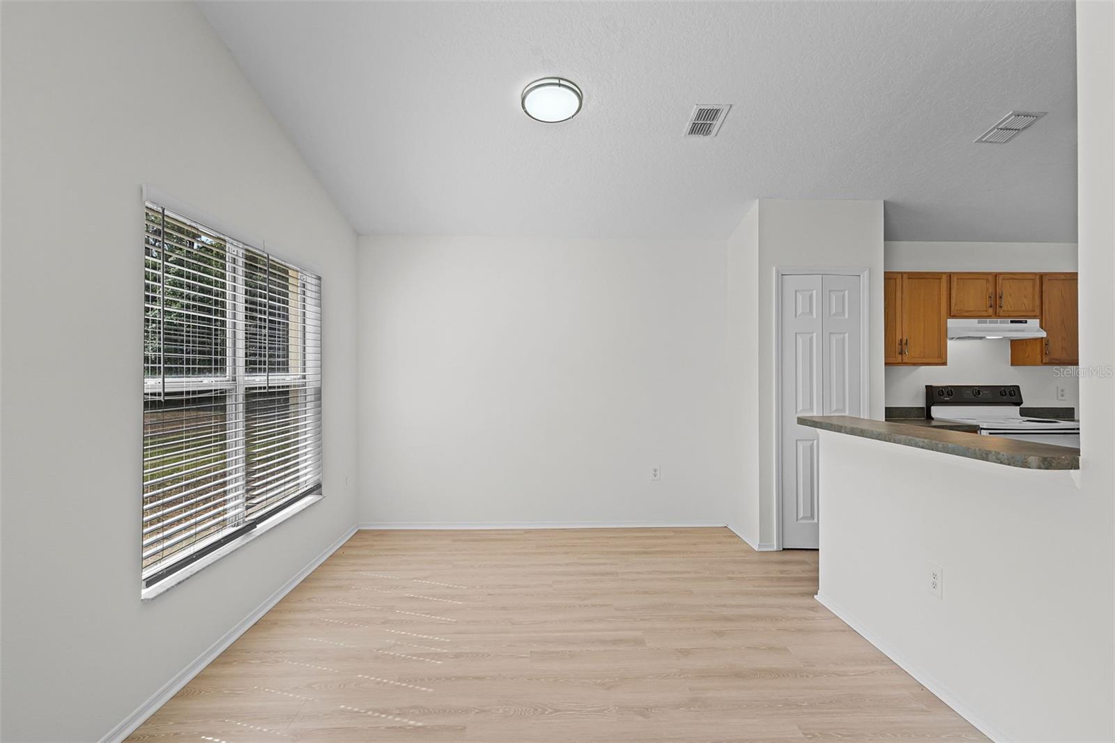 11460 BROWN QUAIL COURT