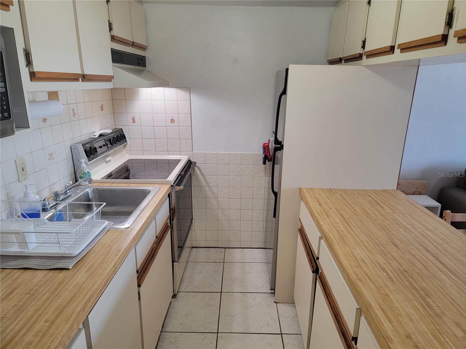 8465 W GULF BOULEVARD 58