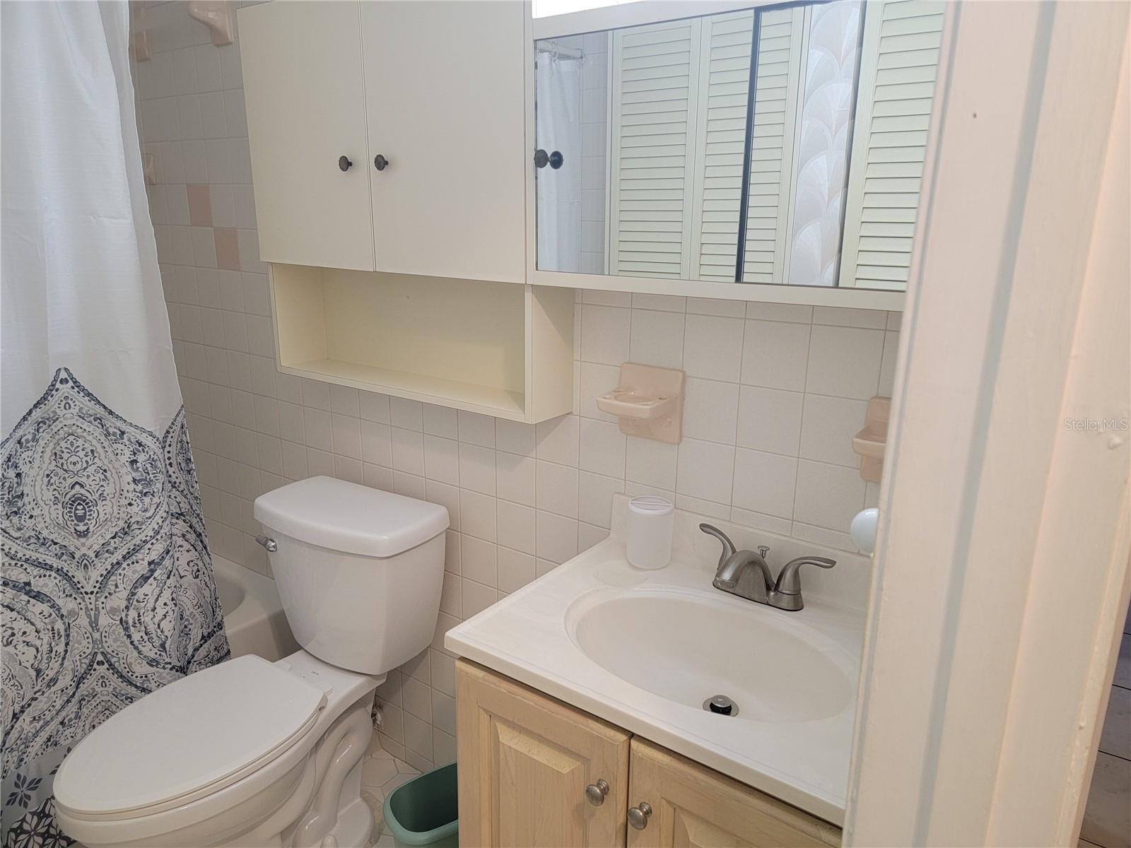 HARBOR HOUSE CONDOS - Residential