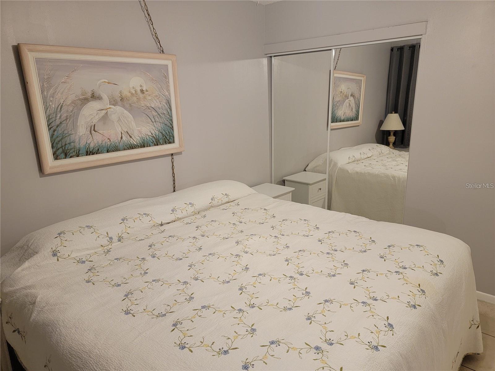 HARBOR HOUSE CONDOS - Residential