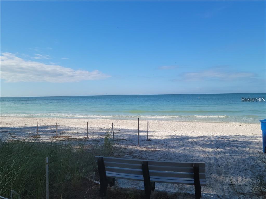 HARBOR HOUSE CONDOS - Residential