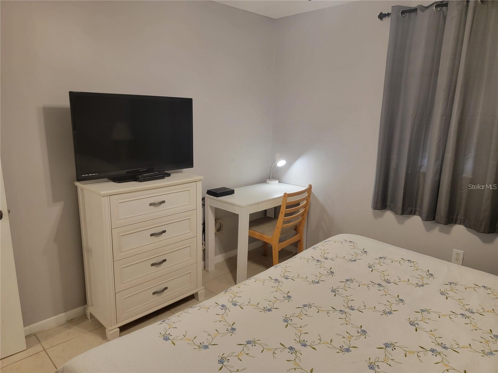 HARBOR HOUSE CONDOS - Residential