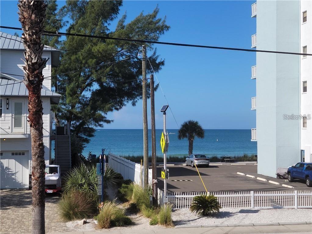 HARBOR HOUSE CONDOS - Residential