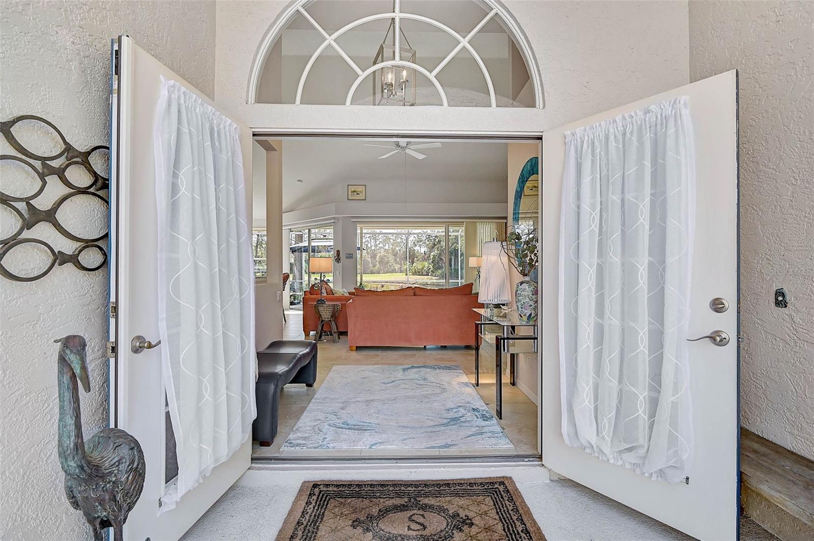 2081 TIMUCUA TRAIL