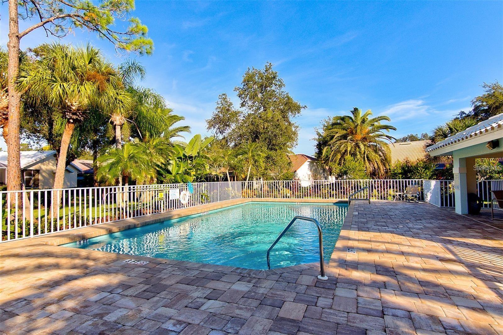 CALUSA LAKES - Residential