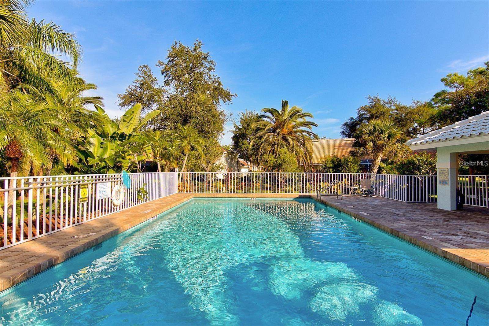 2081 TIMUCUA TRAIL