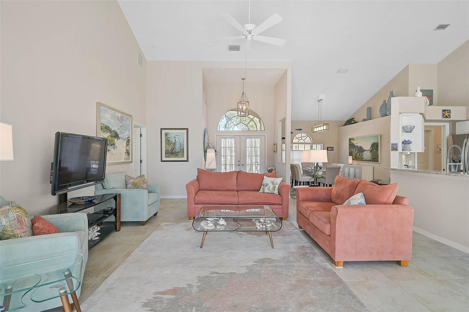 2081 TIMUCUA TRAIL
