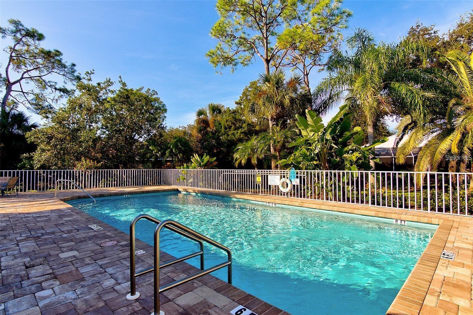 2081 TIMUCUA TRAIL