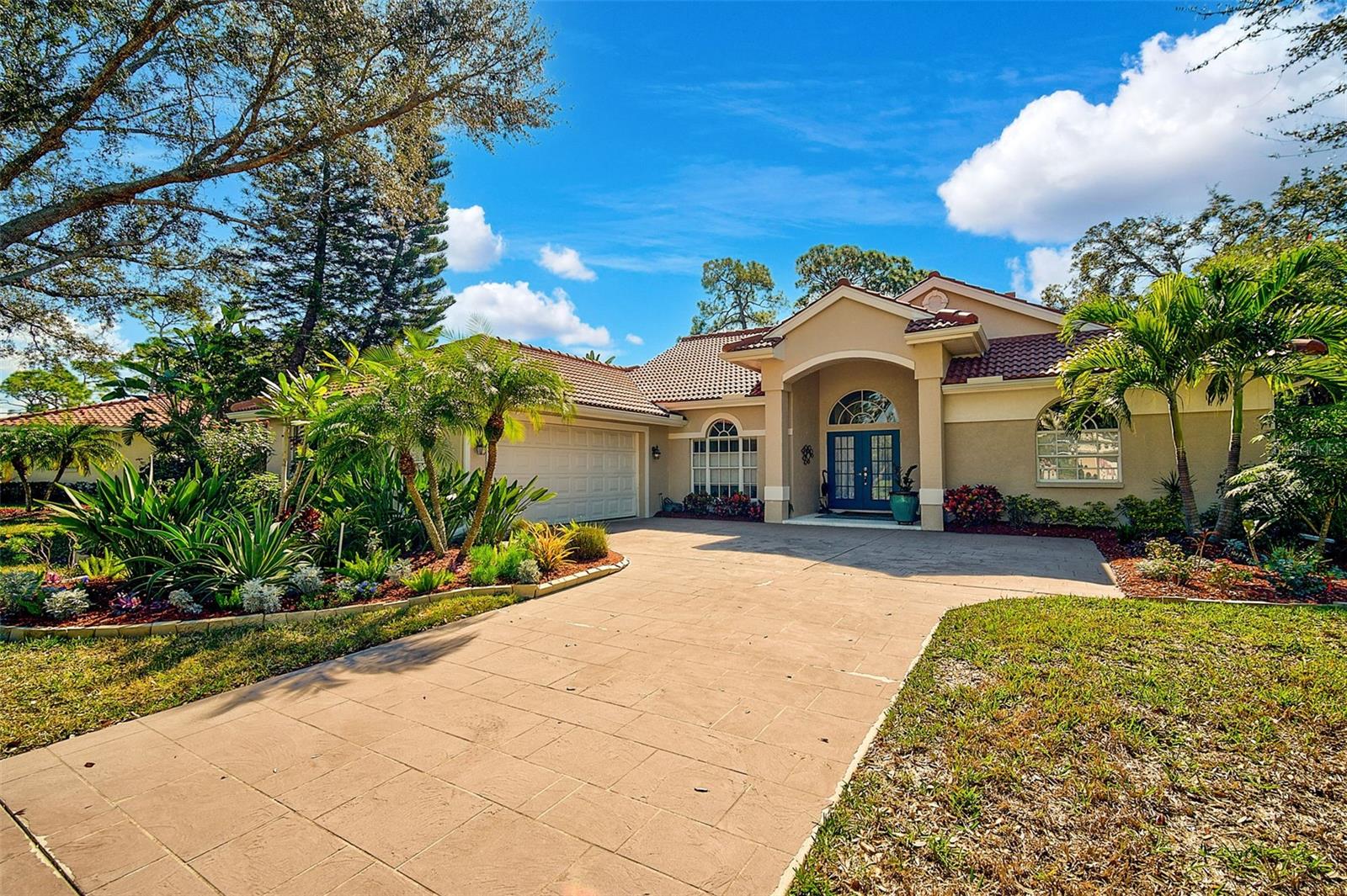 2081 TIMUCUA TRAIL