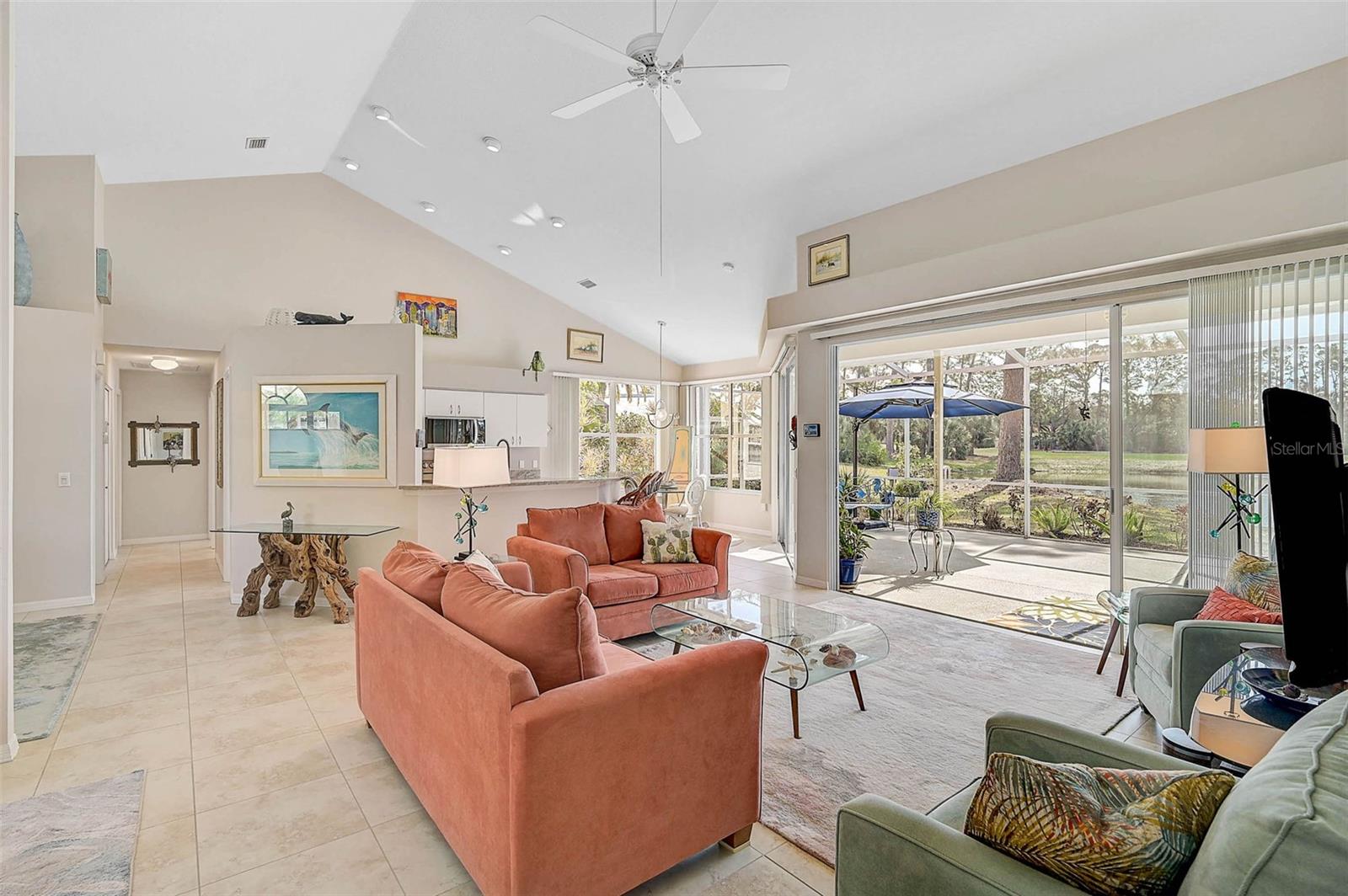 2081 TIMUCUA TRAIL