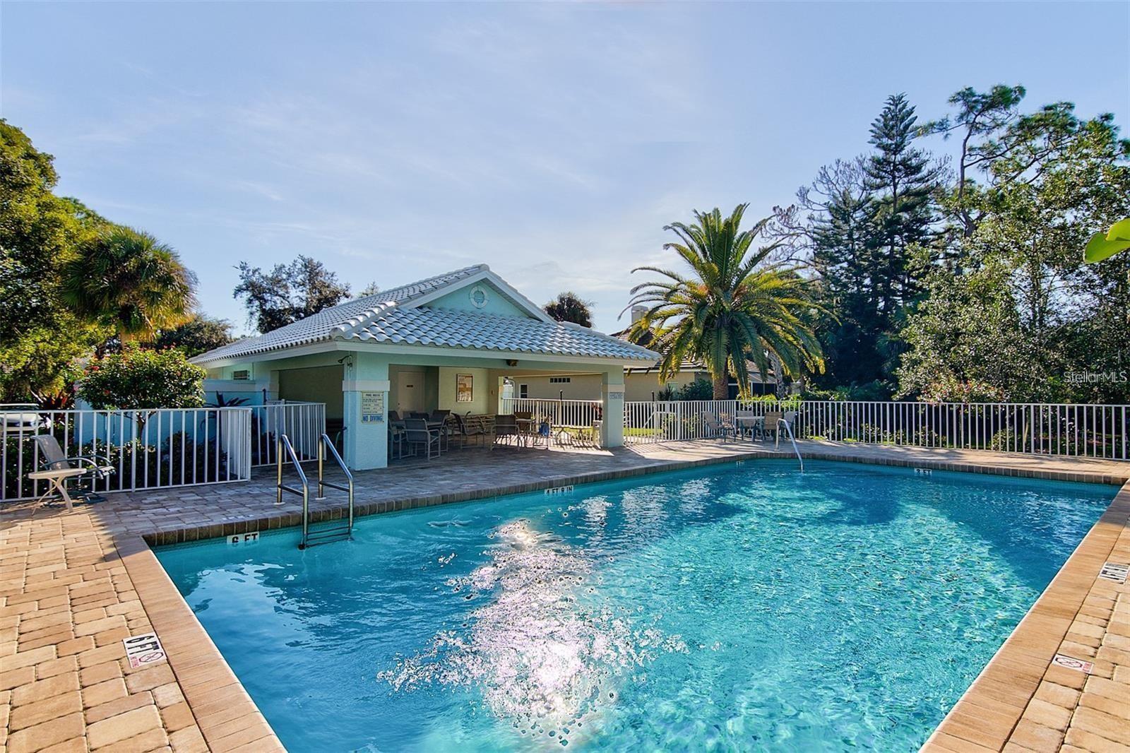 2081 TIMUCUA TRAIL