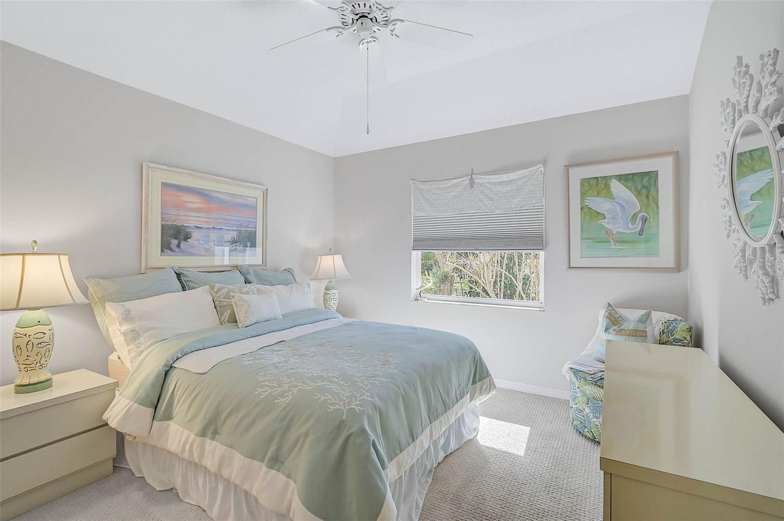 CALUSA LAKES - Residential