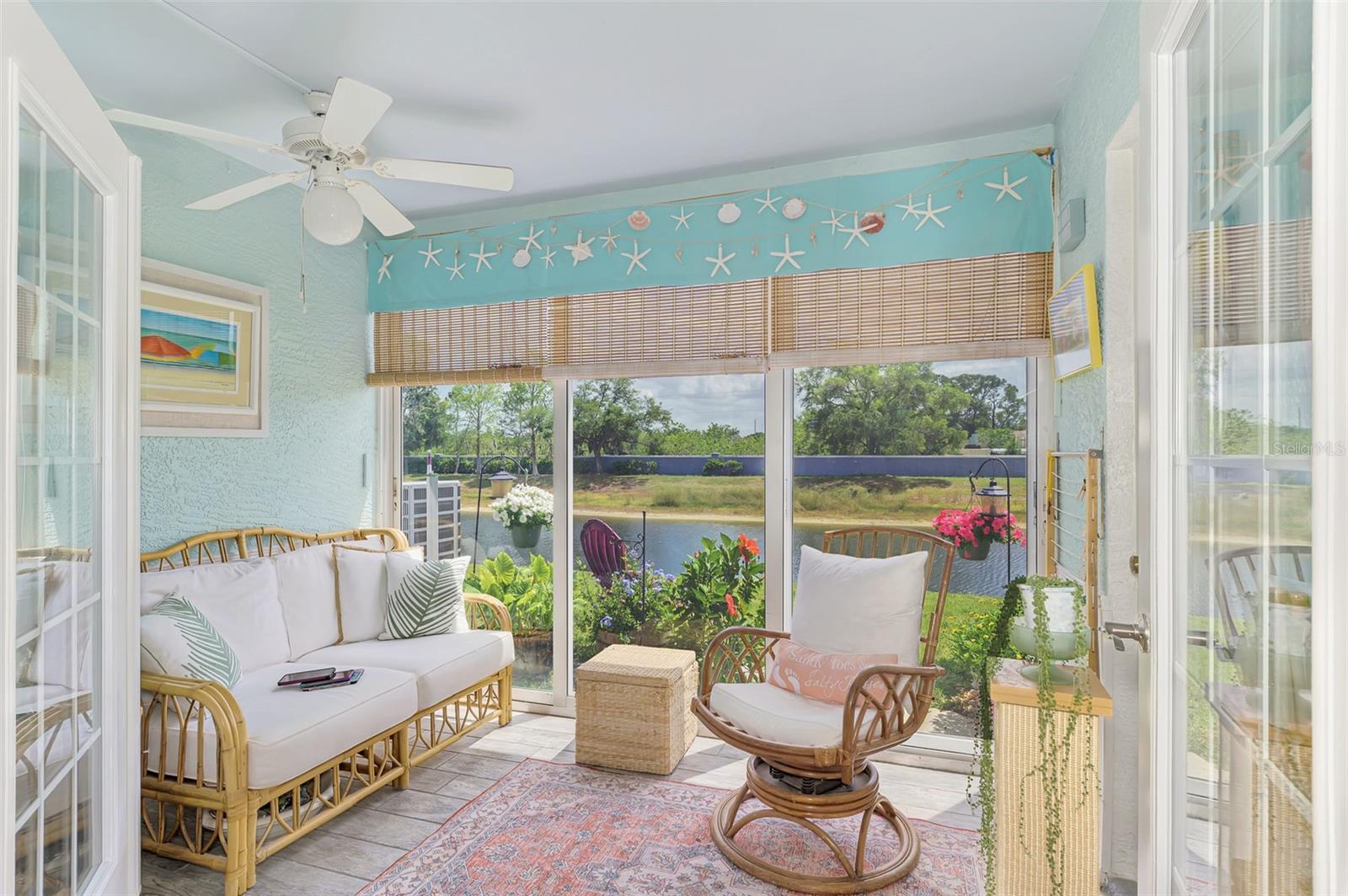 SABAL HARBOUR PH I-B - Residential