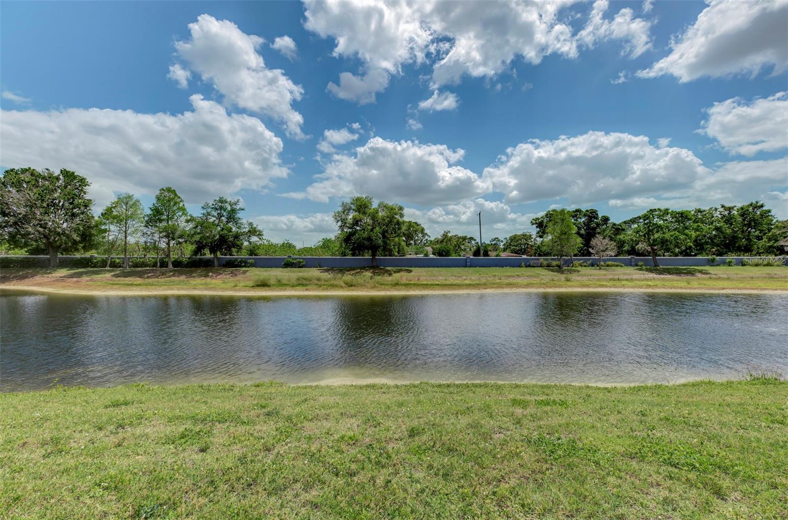 SABAL HARBOUR PH I-B - Residential