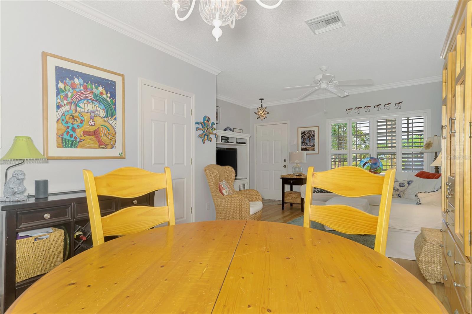 SABAL HARBOUR PH I-B - Residential