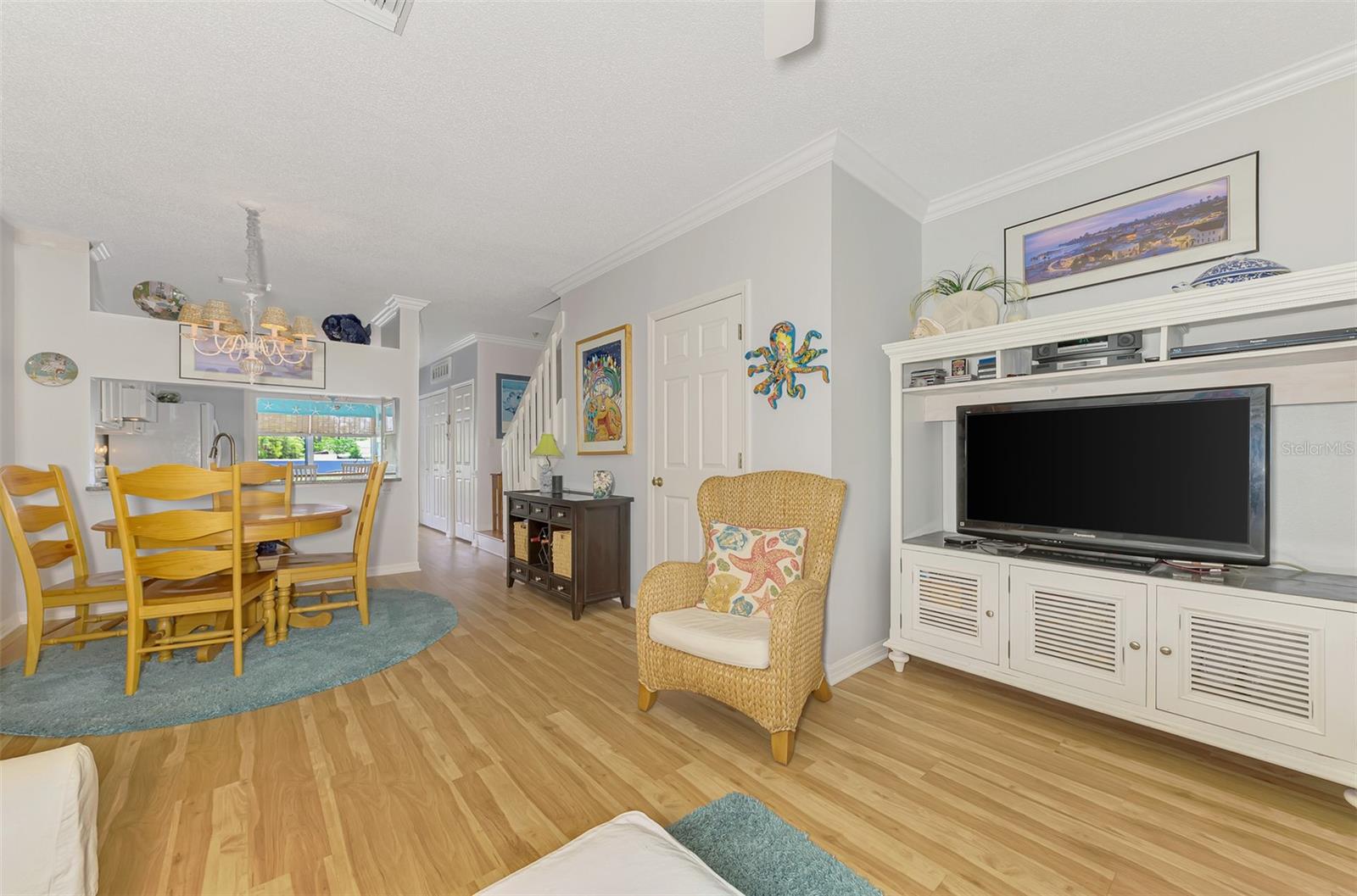 SABAL HARBOUR PH I-B - Residential