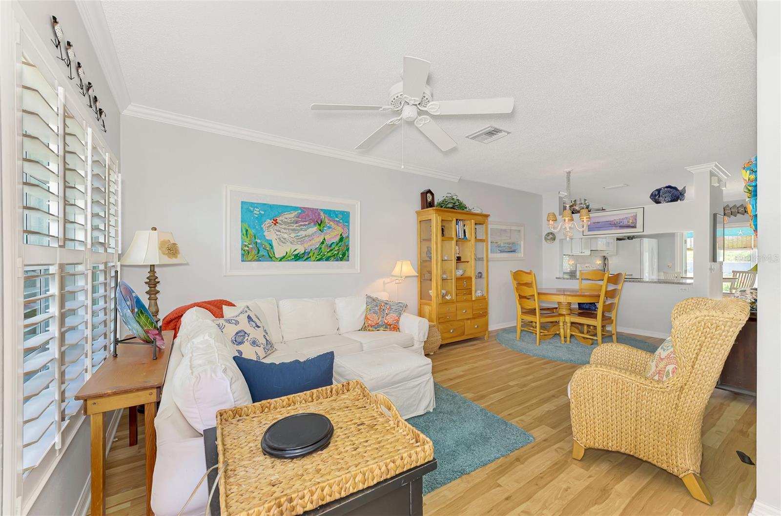 SABAL HARBOUR PH I-B - Residential