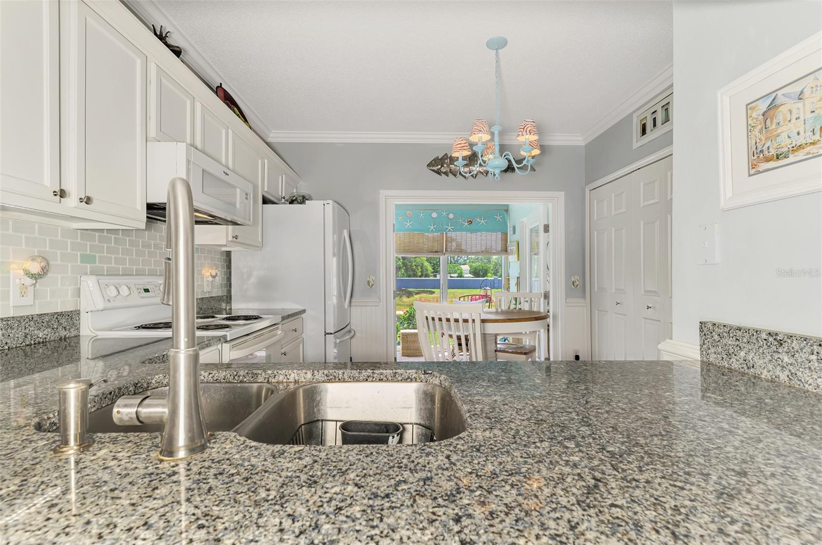 SABAL HARBOUR PH I-B - Residential