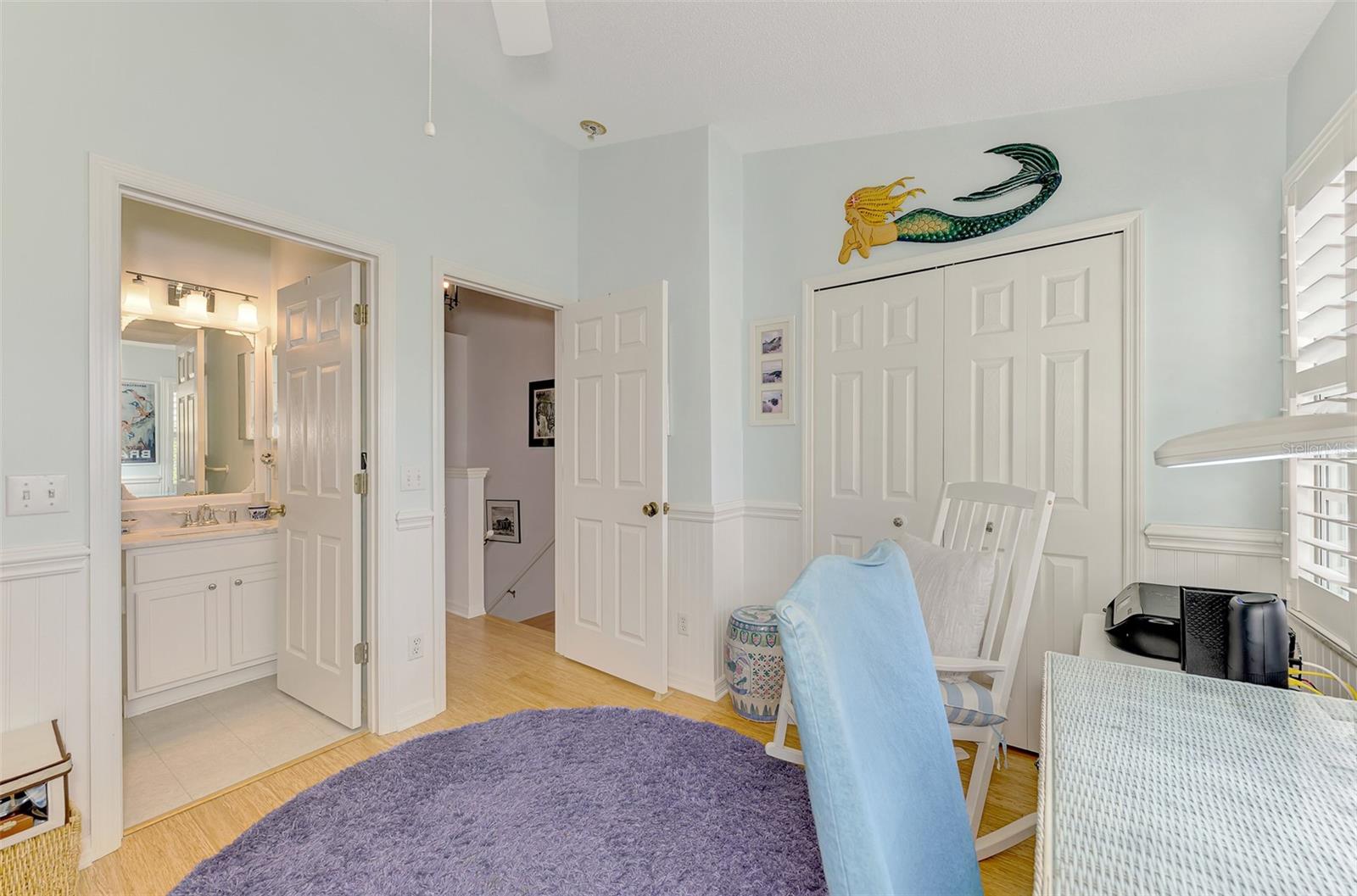 SABAL HARBOUR PH I-B - Residential