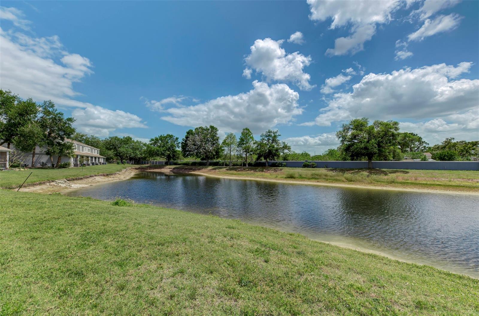 SABAL HARBOUR PH I-B - Residential