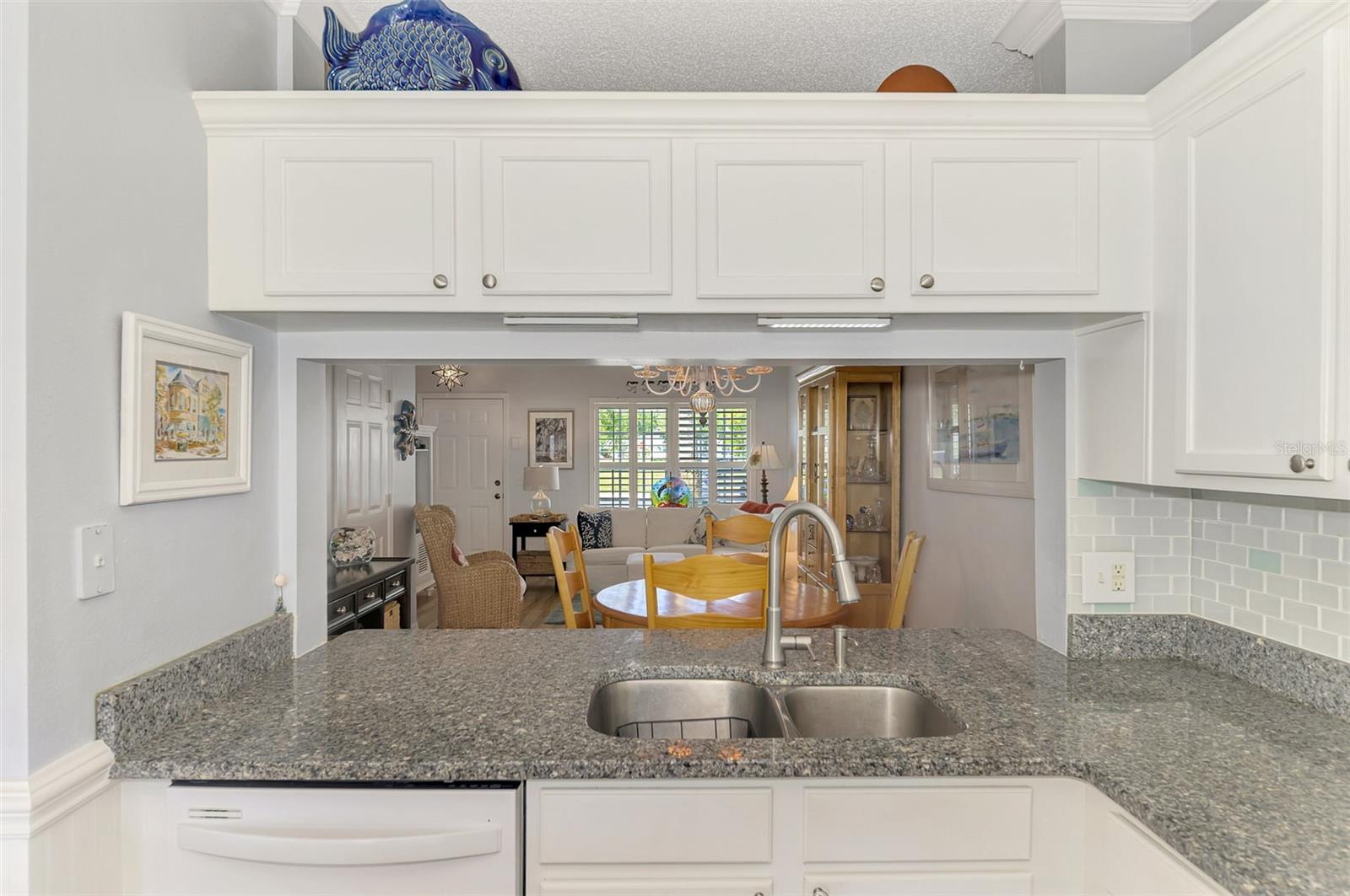 SABAL HARBOUR PH I-B - Residential