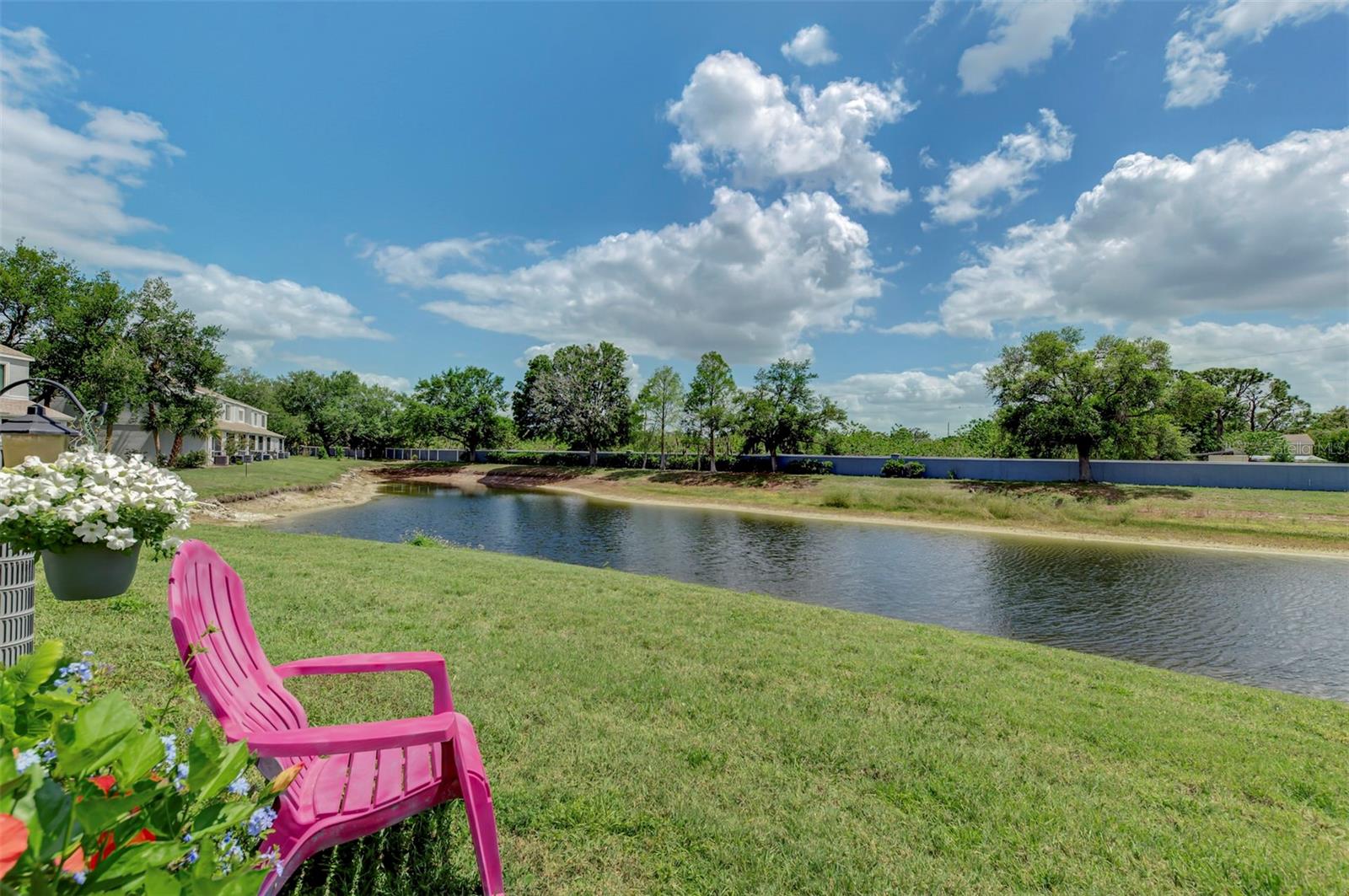 SABAL HARBOUR PH I-B - Residential