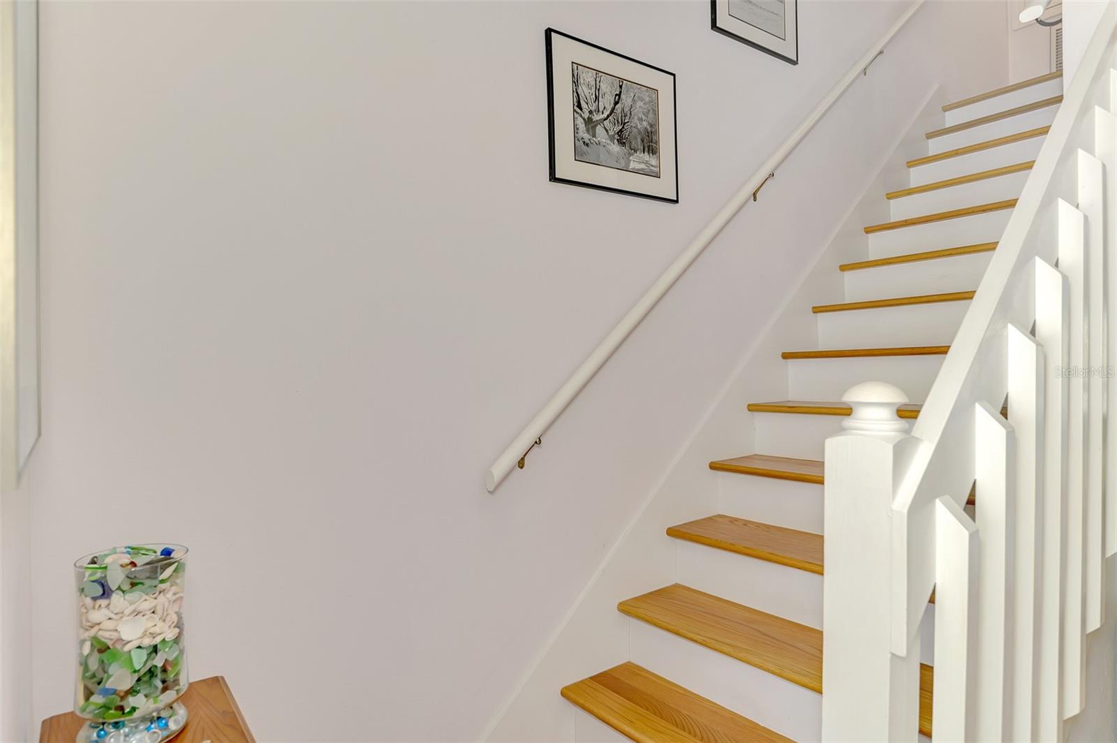 SABAL HARBOUR PH I-B - Residential