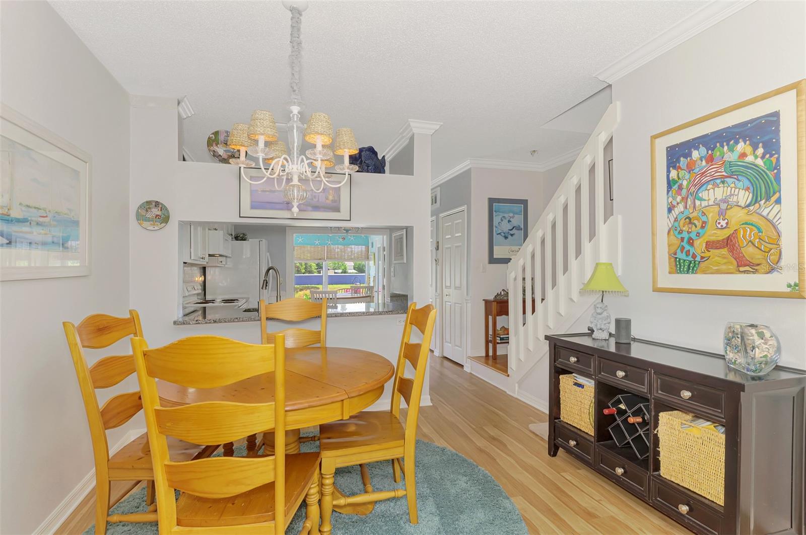 SABAL HARBOUR PH I-B - Residential