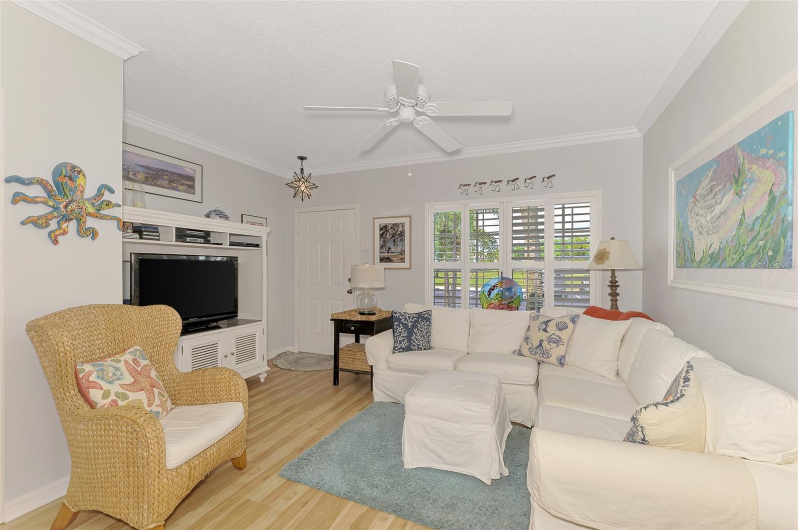 SABAL HARBOUR PH I-B - Residential