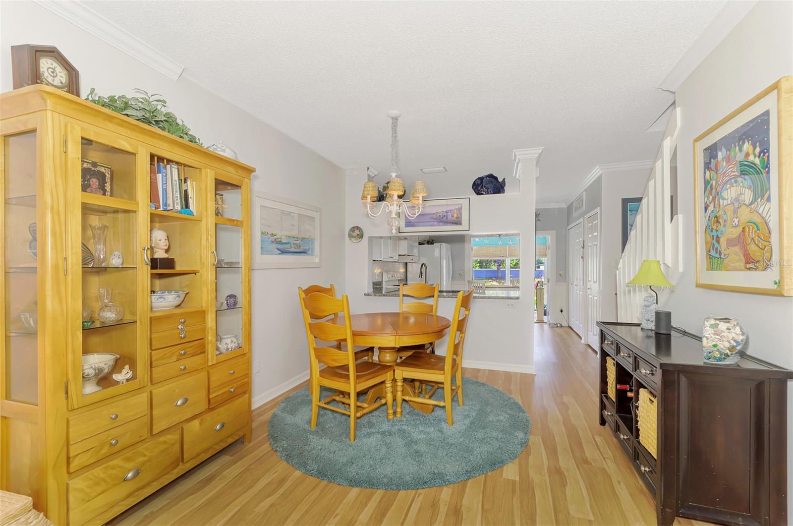 SABAL HARBOUR PH I-B - Residential