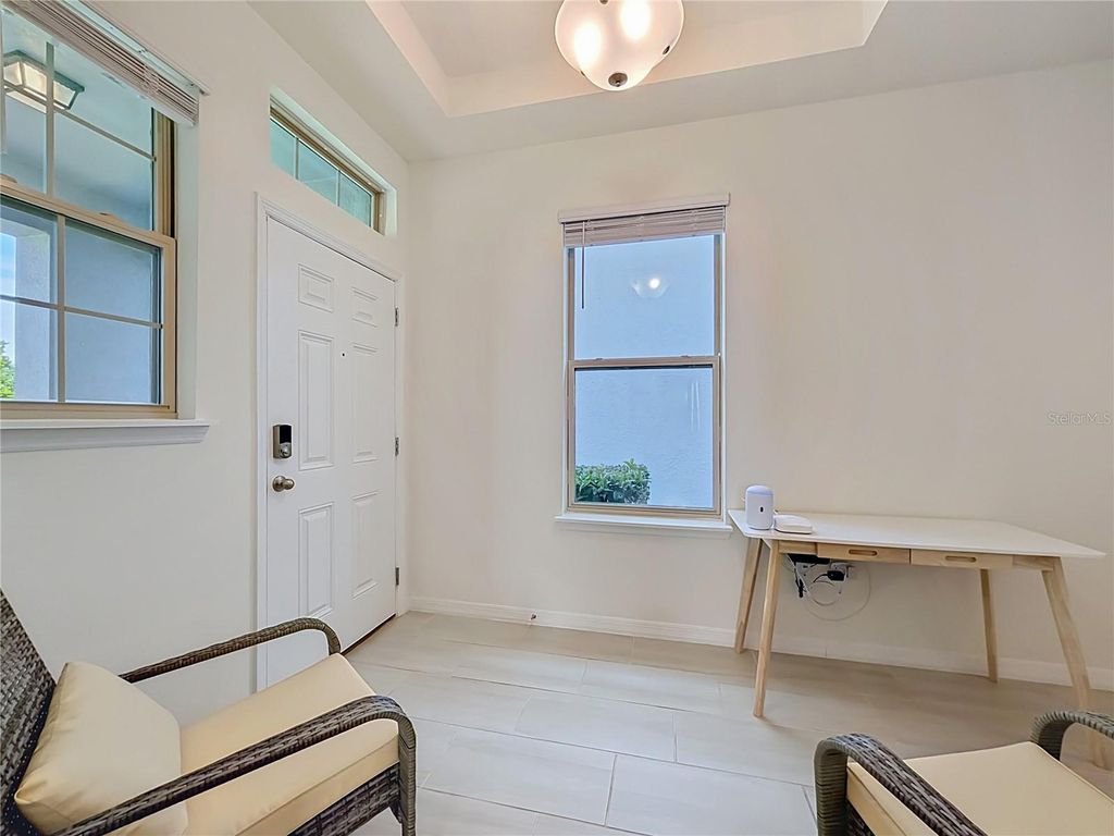 Photo of 11117 Bostwick Alley, Winter Garden, FL 34787 (MLS # O6407552)