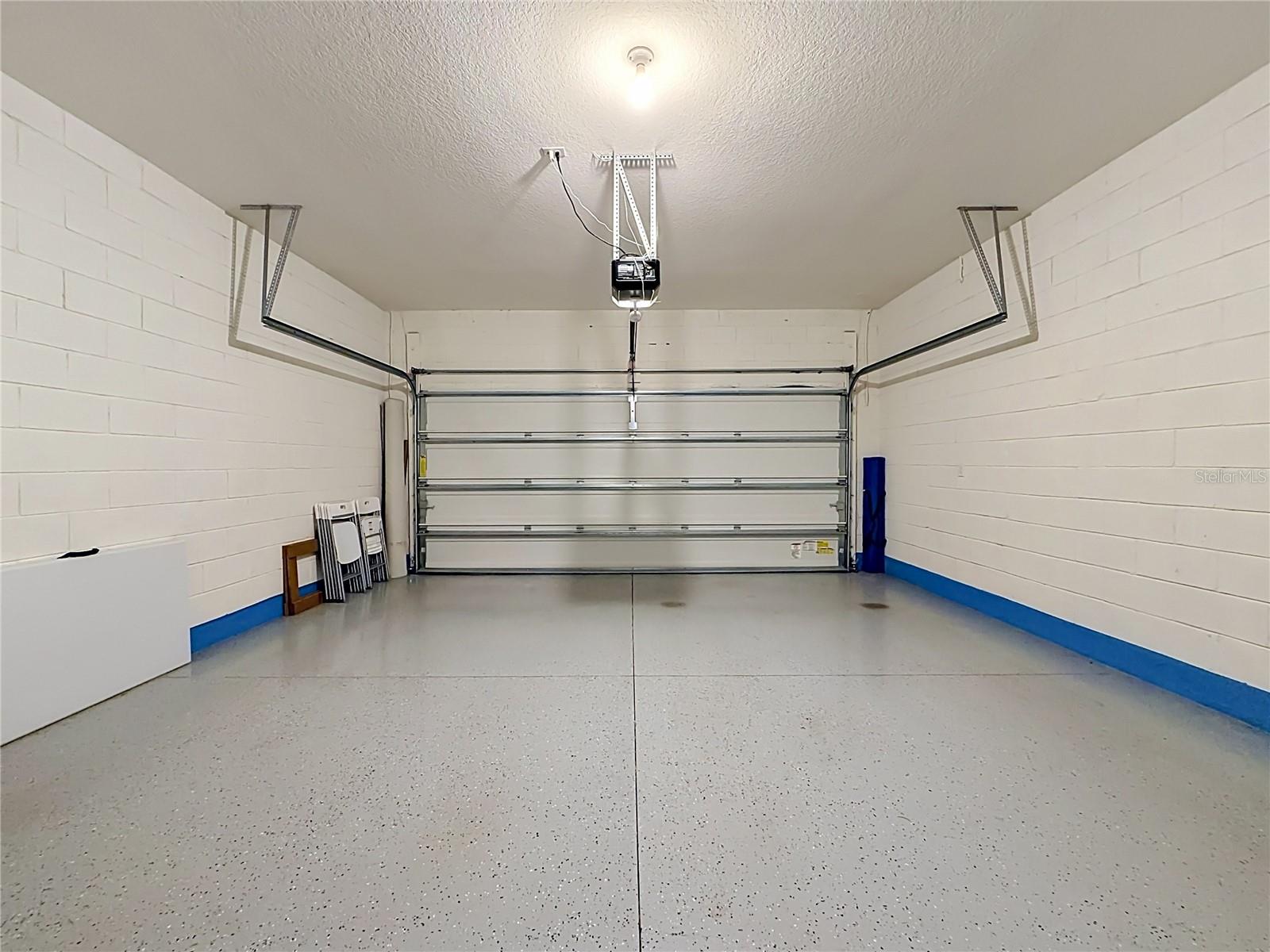 WATERLEIGH PH 4A - Residential