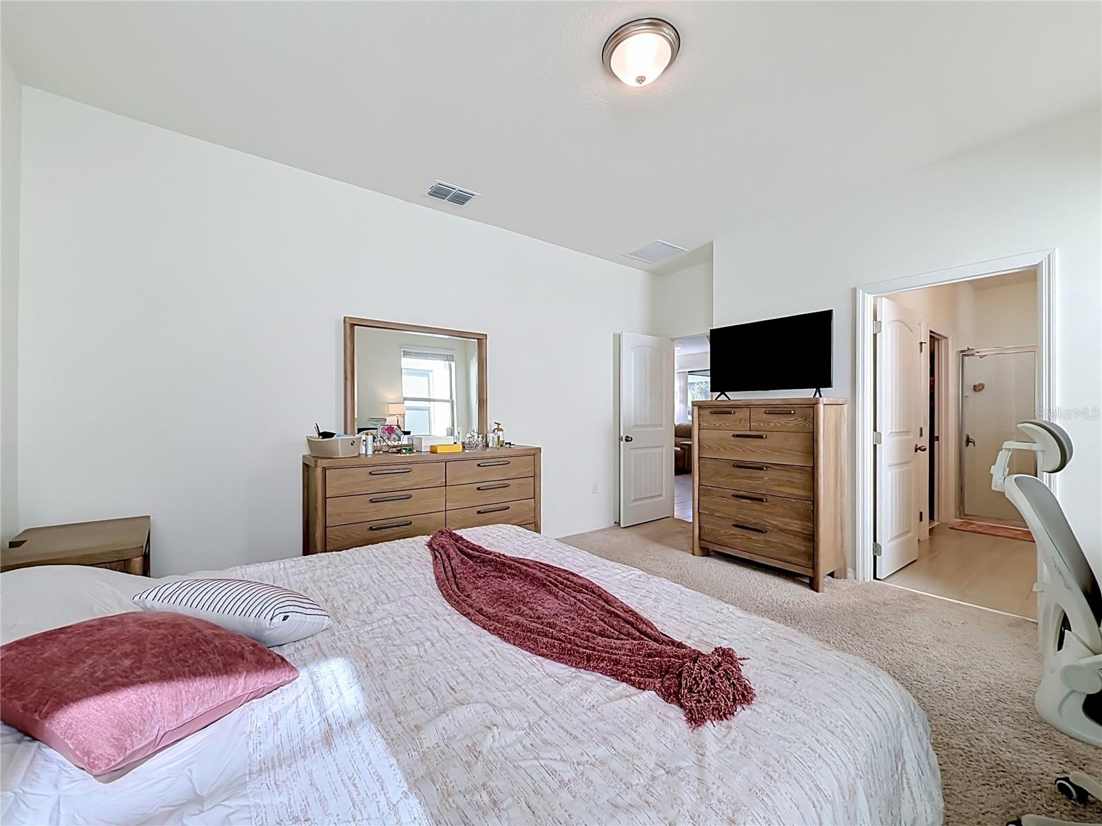 WATERLEIGH PH 4A - Residential