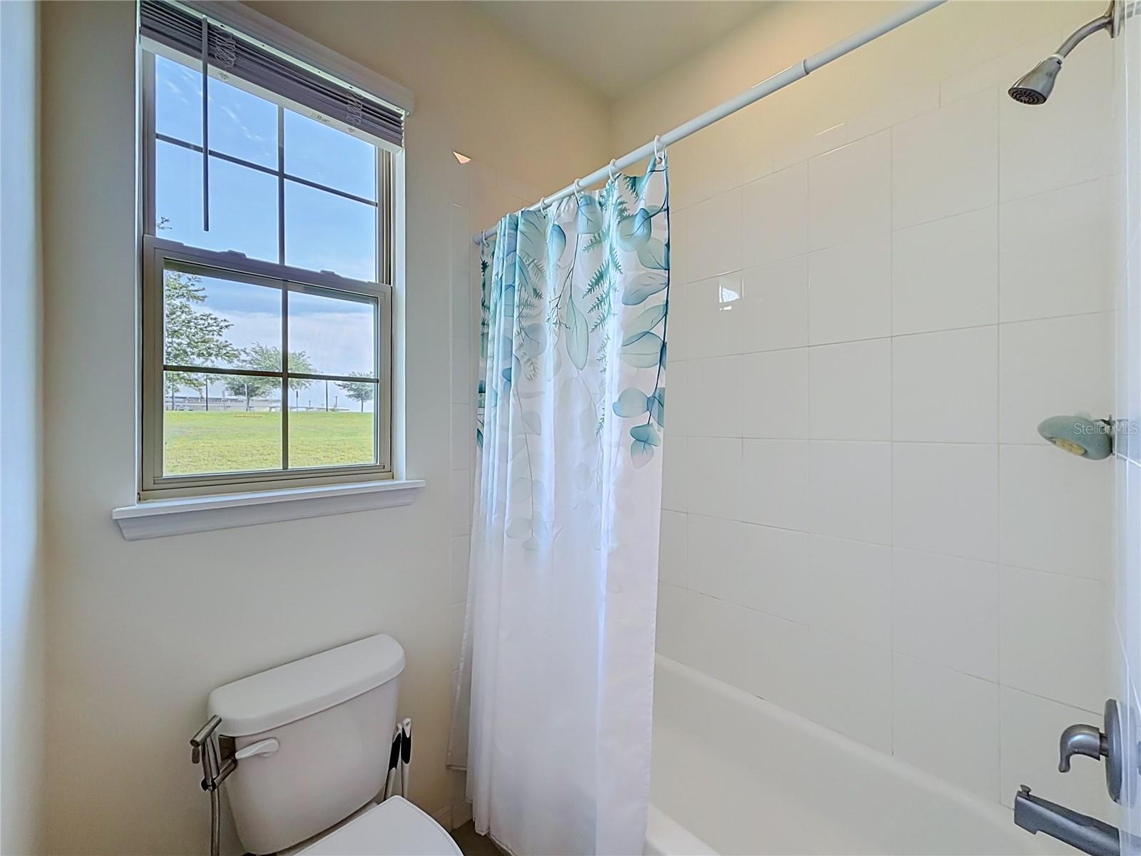 WATERLEIGH PH 4A - Residential