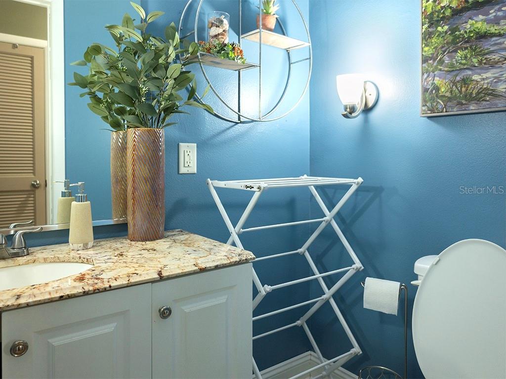 KATHRYNS - Residential Lease