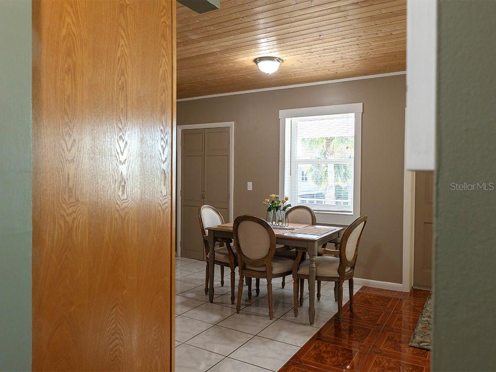 KATHRYNS - Residential Lease