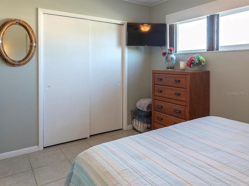 KATHRYNS - Residential Lease