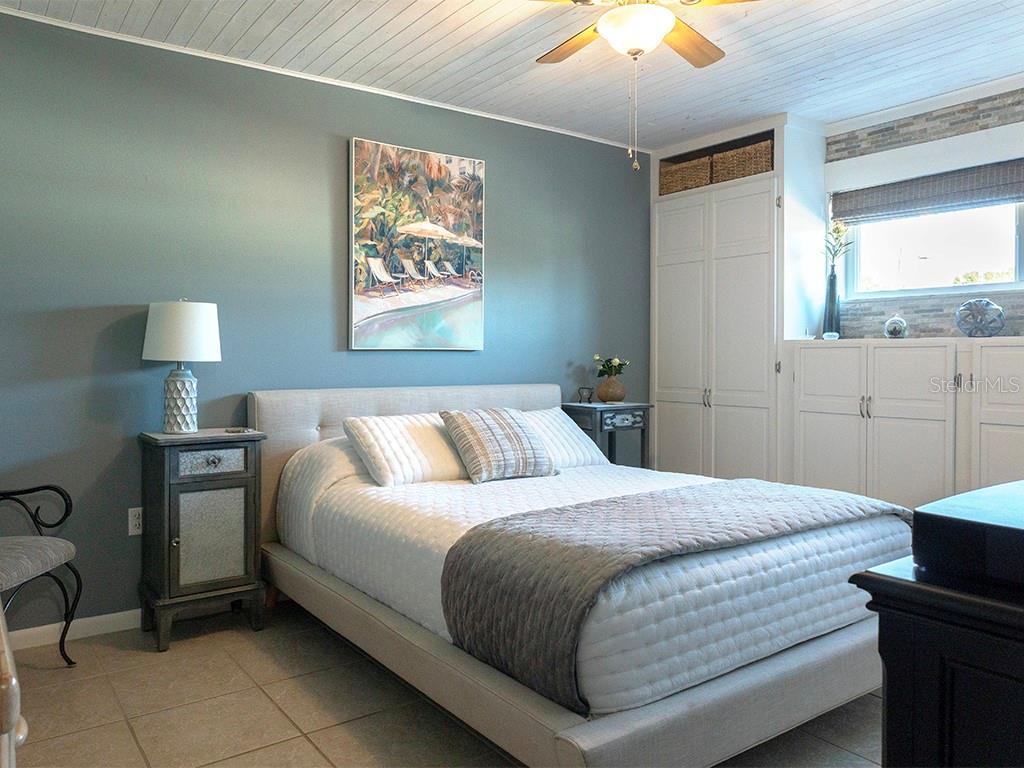 KATHRYNS - Residential Lease