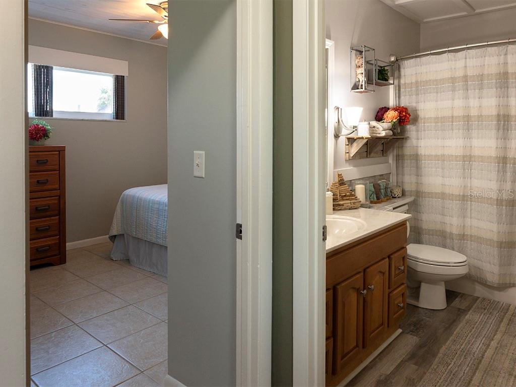 KATHRYNS - Residential Lease