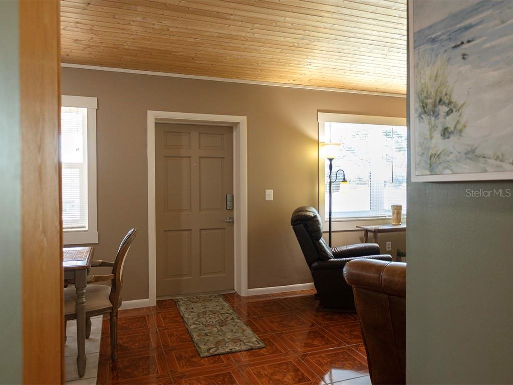 KATHRYNS - Residential Lease